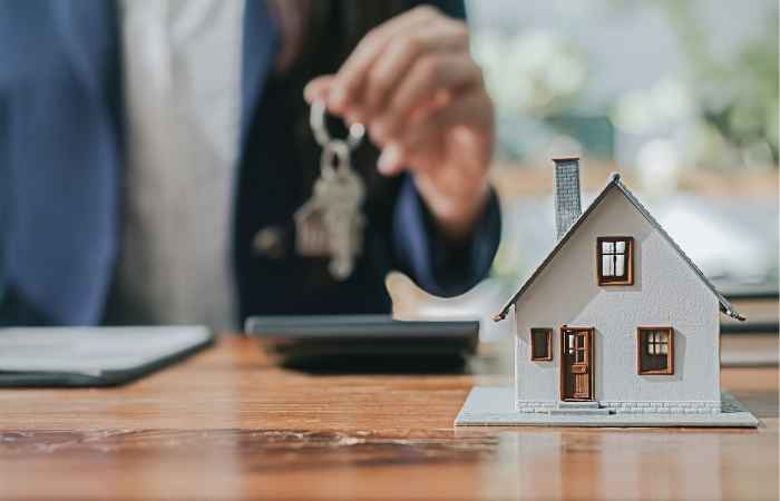 Zakopane Apartamenty inwestycyjne Apartamenty inwestycyjne zakopane