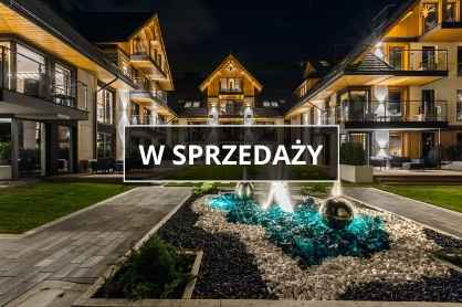 apd sprzedaz prestige w sprzedazy